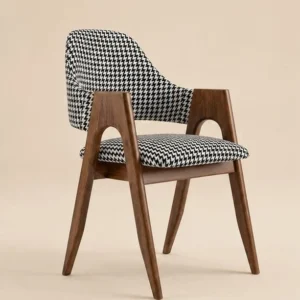 Chaise Tom