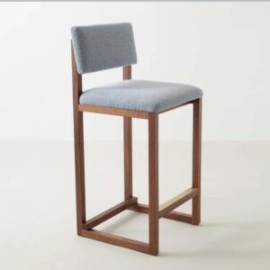 Chaise Haute Oslo