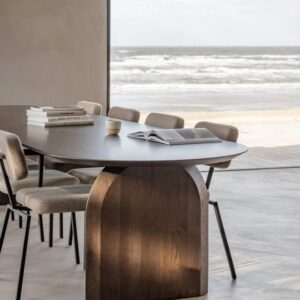 ensemble salle à manger