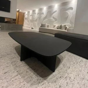 Table basse Livia
