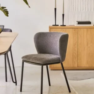 Chaise élegance