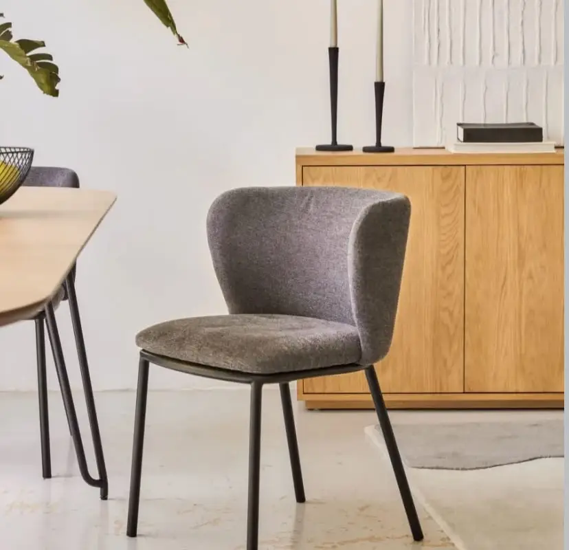 Chaise élegance