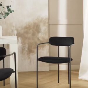 Chaise Nova