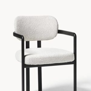 Chaise Aria