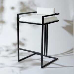 Chaise Haute Nova