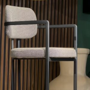 Chaise Auro