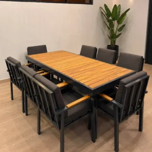 Ensemble Riviera