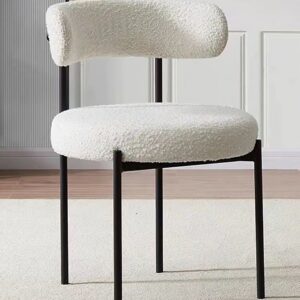 Chaise Luna