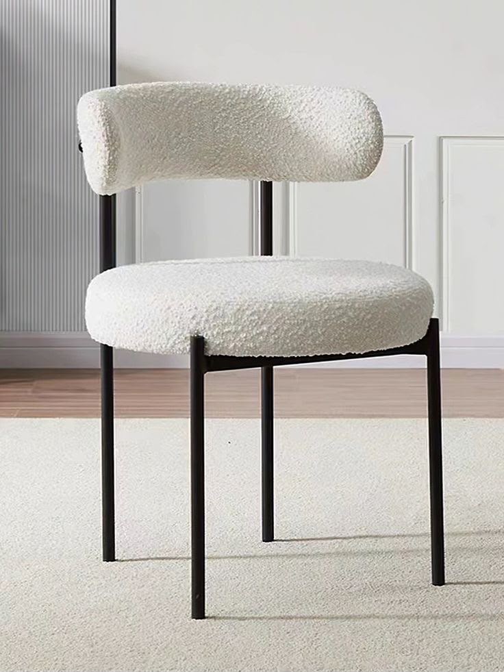 Chaise Luna