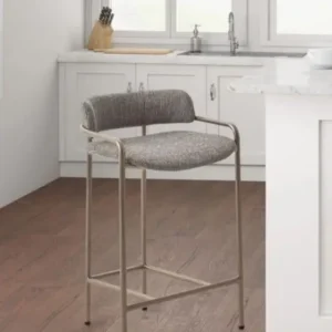 Tabouret Nova