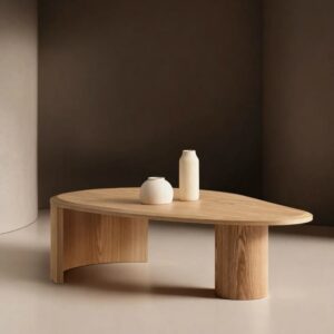 Table Basse Noma
