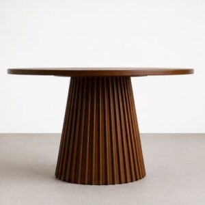 Table Ronde Verona