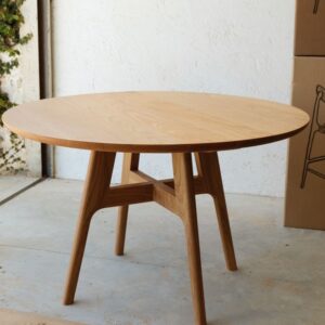 Table Ronde Aria