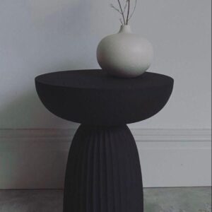 Table d'appoint Aura