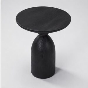 Table Moderne