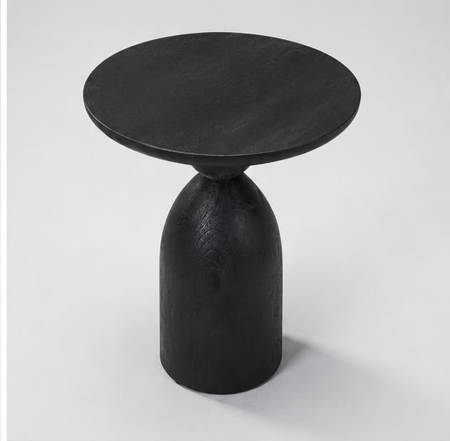 Table Moderne