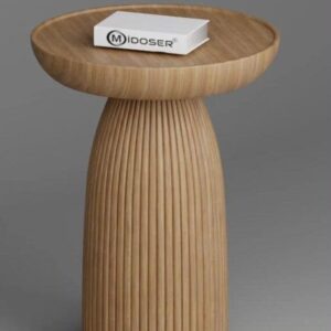 Table d'appoint ORA