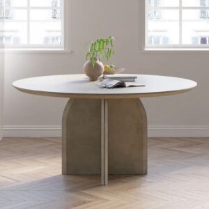 Table LUCIA