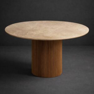 Table Oria