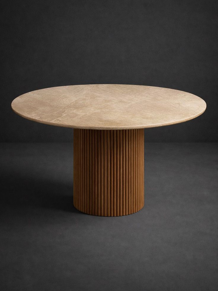 Table Oria