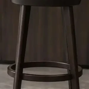 Tabouret de Bar ORBIS