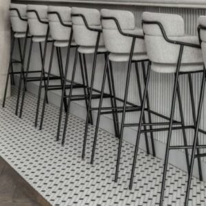 Tabouret de Bar Design