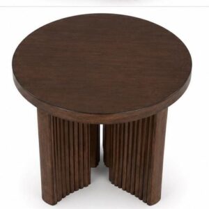 Table Console