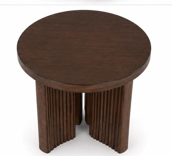 Table Console