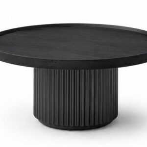 Table à Manger Ronde Design
