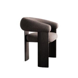 Fauteuil  Contemporain