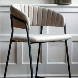 Chaise Haute Velora