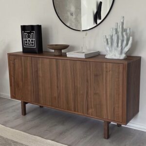 Buffet NORDIC