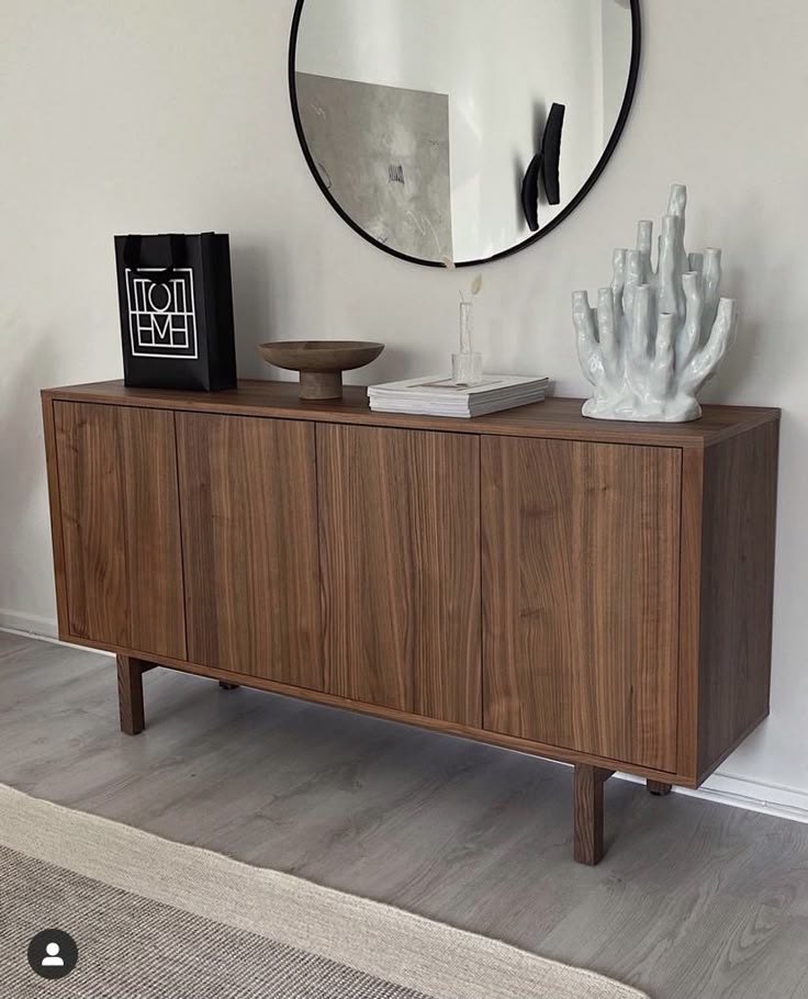 Buffet NORDIC