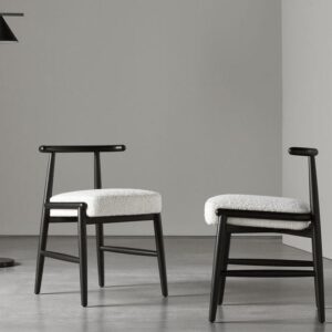 Chaise Akira