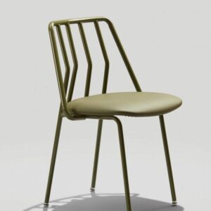 Chaise Nova
