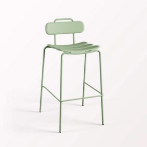 Tabouret Néo