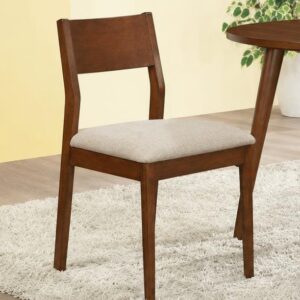 Chaise Aspen