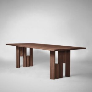 Table Imperia