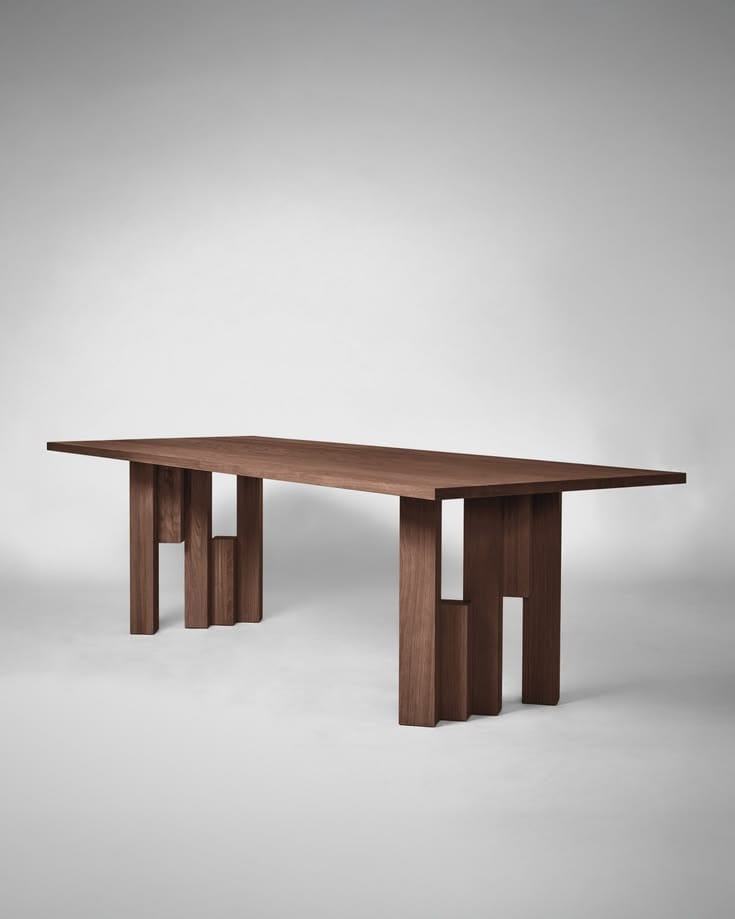 Table Imperia