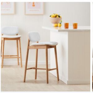 Tabouret de Bar LUNA