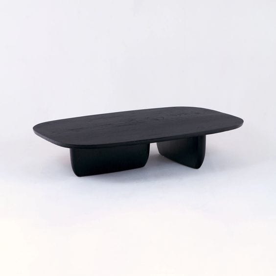 Table Basse ECLIPSE