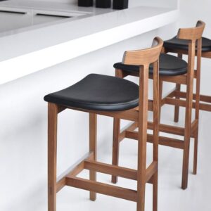 Tabouret de Bar Design