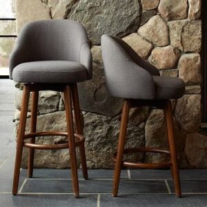 Tabouret de Bar Design