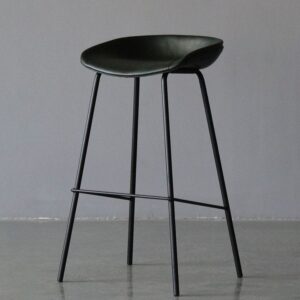 Tabouret de Bar Natura