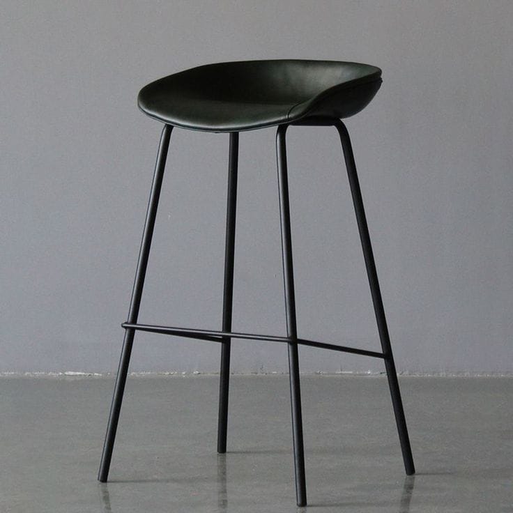 Tabouret de Bar Natura