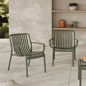 Chaise élègance