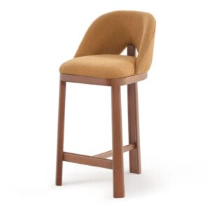 Tabouret de Bar Haut