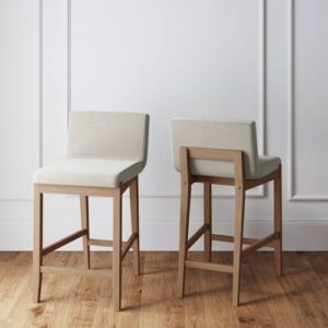 chaise de bar design