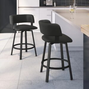 Chaise Haute VELORA