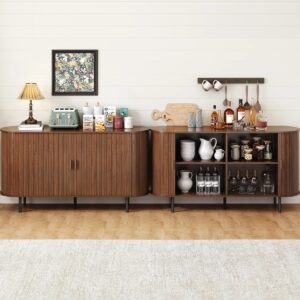 Buffet Design CANNELLO